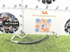 Трубка кондиционера Land Rover Discovery Sport
