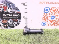 Заливная горловина Land Rover Discovery Sport