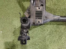 Подрамник передний (Балка) Land Rover Velar