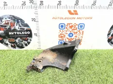 Кронштейн двигателя Land Rover Range Rover