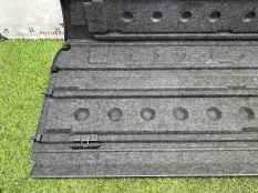 Полка багажника Land Rover Range Rover