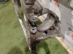 Подрамник передний (Балка) Land Rover Range Rover