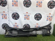 Жабо Land Rover Discovery Sport