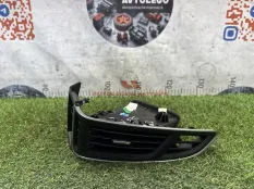 Воздуховод Ford FOCUS