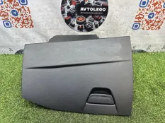 Бардачок Ford FOCUS