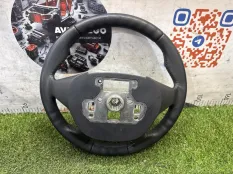 Руль Ford FOCUS
