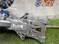 Рулевая колонка Ford FOCUS