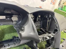 Торпедо Ford FOCUS