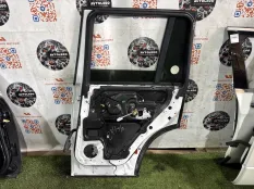 Дверь задняя правая Land Rover Range Rover