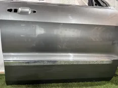 Дверь передняя правая Jeep Grand Cherokee