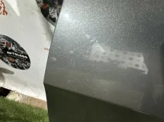 Дверь передняя левая Jeep Grand Cherokee