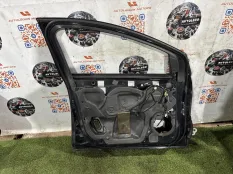 Дверь передняя левая Ford FOCUS
