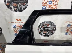 Дверь задняя правая Land Rover Velar