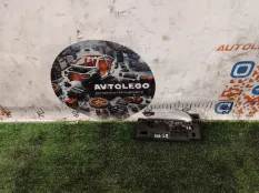 Ручка двери внутренняя Jeep Grand Cherokee