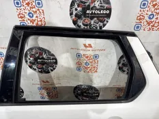 Дверь задняя левая Land Rover Discovery Sport