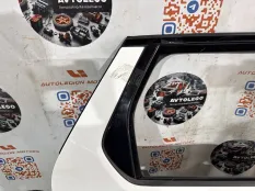 Дверь задняя правая Land Rover Discovery Sport