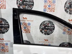 Дверь передняя правая Land Rover Discovery Sport