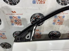 Дверь передняя левая Land Rover Discovery Sport