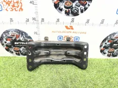 Кронштейн АКПП Mercedes benz GLC 250