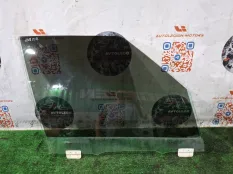 Стекло переднее правое Land Rover Range Rover