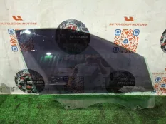 Стекло переднее правое Land Rover Discovery Sport