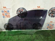 Стекло переднее левое Land Rover Discovery Sport