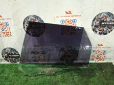 Стекло заднее левое Land Rover Discovery Sport