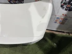 Крышка багажника Mercedes benz S550