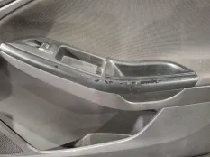 Комплект обшивок Ford FOCUS