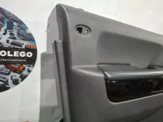 Комплект обшивок Land Rover Range Rover