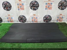 Полка багажника Land Rover Range Rover