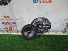 Динамик Land Rover Discovery Sport