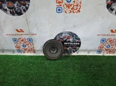 Динамик Ford FOCUS