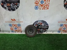 Динамик Ford FOCUS