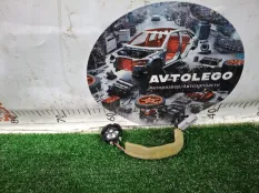 Динамик Land Rover Discovery Sport
