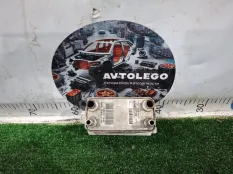 Теплообменник Land Rover Range Rover