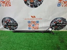 Амортизатор крышки багажника Land Rover Range Rover
