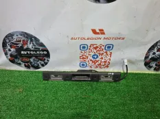 Накладка крышки багажника Land Rover Range Rover