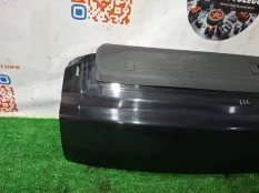 Борт откидной Land Rover Range Rover