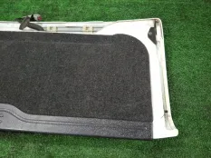 Борт откидной Land Rover Range Rover
