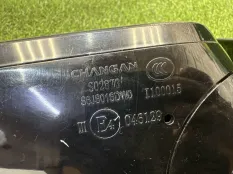 Зеркало левое Changan CS55 PLUS
