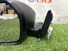 Зеркало левое Changan CS75 PRO