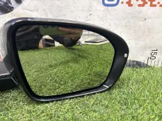 Зеркало правое Changan CS75 PLUS
