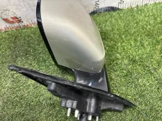 Зеркало левое Tank 500