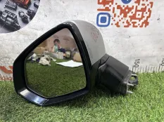 Зеркало левое Haval F7