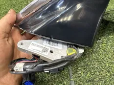 Зеркало левое GAC GS8