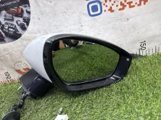 Зеркало правое Chery Arrizo 8