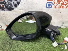 Зеркало левое Chery Arrizo 8