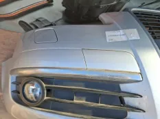 Бампер передний Audi A6
