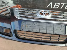 Бампер передний Toyota Avalon